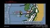 Project Police Notoriety System v3.0 + Mini-Mission + Sandbox for UG 3.3.11.2